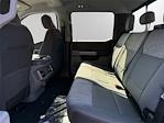 2025 Ford F-350 Crew Cab SRW 4x4 Pickup for sale #13245 - photo 13