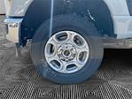 2025 Ford F-350 Crew Cab SRW 4x4 Pickup for sale #13245 - photo 14