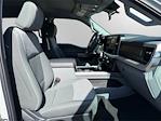 2025 Ford F-350 Crew Cab SRW 4x4 Pickup for sale #13245 - photo 15