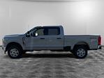 2025 Ford F-350 Crew Cab SRW 4x4 Pickup for sale #13245 - photo 3
