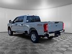 2025 Ford F-350 Crew Cab SRW 4x4 Pickup for sale #13245 - photo 2
