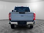 2025 Ford F-350 Crew Cab SRW 4x4 Pickup for sale #13245 - photo 4