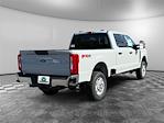 2025 Ford F-350 Crew Cab SRW 4x4 Pickup for sale #13245 - photo 5
