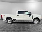 2025 Ford F-350 Crew Cab SRW 4x4 Pickup for sale #13245 - photo 6