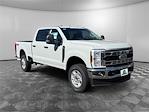 2025 Ford F-350 Crew Cab SRW 4x4 Pickup for sale #13245 - photo 7