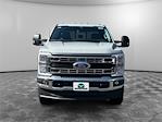 2025 Ford F-350 Crew Cab SRW 4x4 Pickup for sale #13245 - photo 8