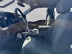 2025 Ford F-350 Crew Cab SRW 4x4 Pickup for sale #13245 - photo 9