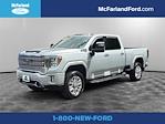 2022 GMC Sierra 2500 Crew Cab 4WD Pickup for sale #13249A - photo 1