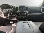 2022 GMC Sierra 2500 Crew Cab 4WD Pickup for sale #13249A - photo 10