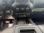 2022 GMC Sierra 2500 Crew Cab 4WD Pickup for sale #13249A - photo 11