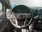 2022 GMC Sierra 2500 Crew Cab 4WD Pickup for sale #13249A - photo 12