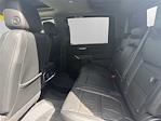 2022 GMC Sierra 2500 Crew Cab 4WD Pickup for sale #13249A - photo 13
