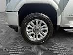 2022 GMC Sierra 2500 Crew Cab 4WD Pickup for sale #13249A - photo 14