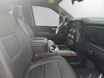 2022 GMC Sierra 2500 Crew Cab 4WD Pickup for sale #13249A - photo 15