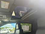2022 GMC Sierra 2500 Crew Cab 4WD Pickup for sale #13249A - photo 16