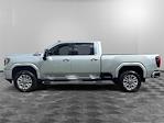 2022 GMC Sierra 2500 Crew Cab 4WD Pickup for sale #13249A - photo 4