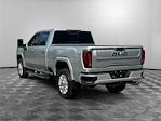 2022 GMC Sierra 2500 Crew Cab 4WD Pickup for sale #13249A - photo 2