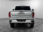 2022 GMC Sierra 2500 Crew Cab 4WD Pickup for sale #13249A - photo 3