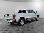 2022 GMC Sierra 2500 Crew Cab 4WD Pickup for sale #13249A - photo 5