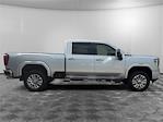 2022 GMC Sierra 2500 Crew Cab 4WD Pickup for sale #13249A - photo 6