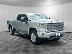 2022 GMC Sierra 2500 Crew Cab 4WD Pickup for sale #13249A - photo 7