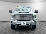 2022 GMC Sierra 2500 Crew Cab 4WD Pickup for sale #13249A - photo 8