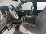 2022 GMC Sierra 2500 Crew Cab 4WD Pickup for sale #13249A - photo 9