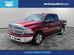 Used 2015 Ram 1500 Big Horn Crew Cab 4WD Pickup for sale #13249B - photo 1