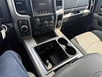 Used 2015 Ram 1500 Big Horn Crew Cab 4WD Pickup for sale #13249B - photo 11