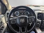 Used 2015 Ram 1500 Big Horn Crew Cab 4WD Pickup for sale #13249B - photo 12