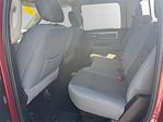 Used 2015 Ram 1500 Big Horn Crew Cab 4WD Pickup for sale #13249B - photo 13