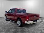 Used 2015 Ram 1500 Big Horn Crew Cab 4WD Pickup for sale #13249B - photo 2
