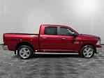 Used 2015 Ram 1500 Big Horn Crew Cab 4WD Pickup for sale #13249B - photo 6