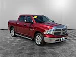 Used 2015 Ram 1500 Big Horn Crew Cab 4WD Pickup for sale #13249B - photo 7