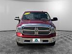 Used 2015 Ram 1500 Big Horn Crew Cab 4WD Pickup for sale #13249B - photo 8