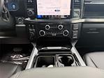 2025 Ford F-350 Crew Cab SRW 4x4 Pickup for sale #13253 - photo 11