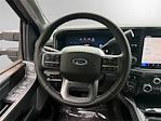 2025 Ford F-350 Crew Cab SRW 4x4 Pickup for sale #13253 - photo 12
