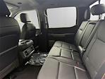 2025 Ford F-350 Crew Cab SRW 4x4 Pickup for sale #13253 - photo 13