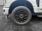 2025 Ford F-350 Crew Cab SRW 4x4 Pickup for sale #13253 - photo 14