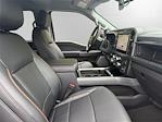 2025 Ford F-350 Crew Cab SRW 4x4 Pickup for sale #13253 - photo 15
