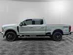 2025 Ford F-350 Crew Cab SRW 4x4 Pickup for sale #13253 - photo 3