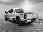 2025 Ford F-350 Crew Cab SRW 4x4 Pickup for sale #13253 - photo 2