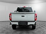 2025 Ford F-350 Crew Cab SRW 4x4 Pickup for sale #13253 - photo 4