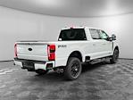 2025 Ford F-350 Crew Cab SRW 4x4 Pickup for sale #13253 - photo 5