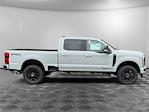 2025 Ford F-350 Crew Cab SRW 4x4 Pickup for sale #13253 - photo 6