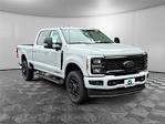 2025 Ford F-350 Crew Cab SRW 4x4 Pickup for sale #13253 - photo 7