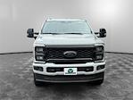 2025 Ford F-350 Crew Cab SRW 4x4 Pickup for sale #13253 - photo 8