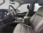 2025 Ford F-350 Crew Cab SRW 4x4 Pickup for sale #13253 - photo 9
