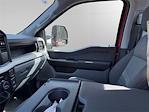 2025 Ford F-350 Regular Cab DRW 4x4 Cab Chassis for sale #13254 - photo 13