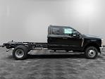 2025 Ford F-350 Super Cab DRW 4WD Cab Chassis for sale #13255 - photo 6